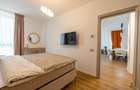 Apartament cu 2 camere | TODI 1 | Etaj 2 | Complet mobilat și utilat - 23