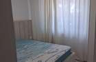 Apartament 2 camere de inchiriat in Chitila