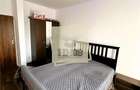 Apartament 2 Camere 48 Mpu Balcon | Parcare Turnisor - 12