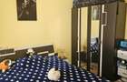 Apartament 3 cam, 83mp, Bloc 2021, 2 bai, 2 balcoane, 7 min metrou Obor