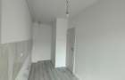 Garsoniera Decomandata de Vanzare-Militari Residence-Comision0%-Bloc Nou