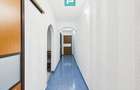 Apartament 3 camere | 49 mp | Sector 5