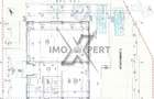 Duplex cu 5 camere la intrare in Chinteni - 1