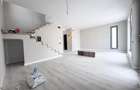 Vila Individuala 4 camere - Complex Nou - Calitate Premium! Otopeni Odaile