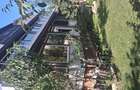 Casă cu Teren 270 Mp în Central - 4