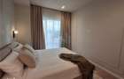 Penthouse EXCLUSIVIST de LUX 114 mp terasa EVOLUTION - 2