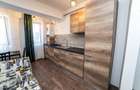 2 Camere Traian | Complet mobilat si utilat | 15 minute metrou - 9