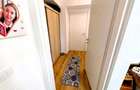 3 camere Premium, mobilat, utilat, Impecabil, zona NORD - 5