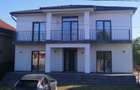 Casa de inchiriat in Oradea 400mp + curte 400mp zona Veteranilor nr. 5( langa sala de nunti Emerald)