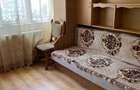 Apartament 3 camere, 60 mp, Targu Lapus - 2