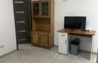 Inchiriez Apartament 30 mp in zona Brazda lui Novac