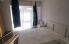 Apartament 2 camere în zona MEGA IMAGE - 6
