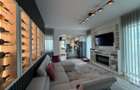 Vanzare - duplex - parkview 4 camere - Avalon Estate-Pipera - 4