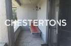 Vila regie proprie 4 camere zona linistita Dragomiresti-Vale - 9