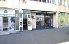 INCHIRIERE APARTAMENT 3 CAMERE MIHAI BRAVU-METROU PIATA MUNCII