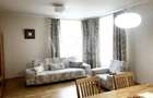 Apartament 2 camere de vanzare in Borhanci, Cluj Napoca - 1