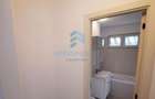 Berceni | 3 Camere | Nemobilat | AC | Zona linistita - 14