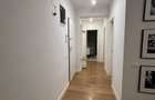 Apartament 2 camere | catedral residence