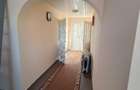 Casă cu 2 camere cu Teren 2500 Mp în Roma - 2