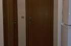 Proprietar inchiriez apartament doua camere Aleea Cetatuia nr.1 - 2