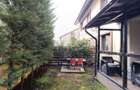 Particular Vila Prelungirea Ghencea - Cartierul Latin - 11