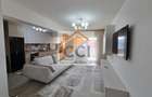 Apartament Premium cu 2 Camere Arena Residence Bacau -Prima inchirie - 18