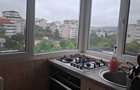 Apartament cu o camera, decomandat, Nicolina - 6