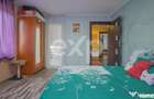 Casa individuala la 4 km de Bra?ov | 730 mp teren - P+E+M - Brasov (Brasov)