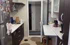 Inchiriez apartament 2 camere, Tiglina 2 et 2/4 - 1