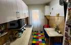 Apartament 2 camere, 54 mp, zona Tudor - 2