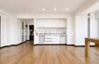 Apartament 2 camere premium zona Grivitei - 7