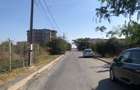 EXCLUSIVITATE! Teren intravilan construibil 1000 mp - Costinesti-160.000 euro