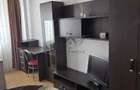 Apartament 2 camere de inchiriat Strada Mircea cel Batran - 3