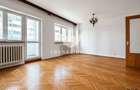 Apartament 4 camere Dorobanti | Imobil 1977 - 9