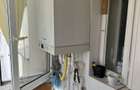 Apartament 2 cam et1 , C5 Tulcea - 7