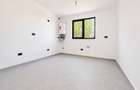 Duplex 4 camere | 2 bai | Toate utilita?ile | Mo?ni?a - Comision 0 - 5
