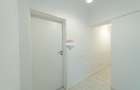 Apartament de vanzare 137 mp, zona centrala, curte proprie - 20