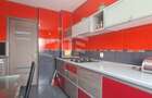 3 camere | Modern | Parcare | Gorjului - 15