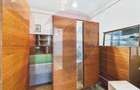 Oportunitate | Casa cu teren 700 mp | Zona JW Marriott - Parcul Carol - 11