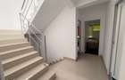 Duplex de inchiriat | zona Europa - 10