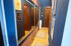Ap.3 camere |complet utilat |2 parcari abonam -Mana?turAle. Retezat 2 - 10