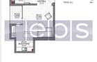 VANZARE APARTAMENT 2 CAMERE | LIZEANU | BLOC NOU | PARCARE | TERASA - 12