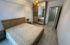 Apartament 2 Camere | 0% comis. (direct proprietar) - 10