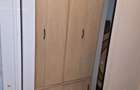 Apartament cu 2 camere - 6