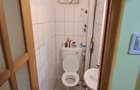 Apartament cu 2 cam D zona Podu Ros - 6