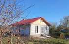 Casa de vanzare in Filipestii de Targ - 10