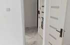 Apartament 2 camere Slatina - 18