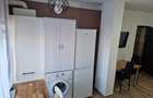 Proprietar inchiriez aparent 2 camere Calea Aradului confort 1