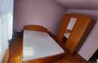 Inchiriez apartament 2 camere podgoria, mobilat, 250 Euro+ garantie informatii la telefon 0770231418. - 2