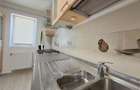 Apartament 1 camera, mobilat complet, liber, Galata, bloc 2022 - 11